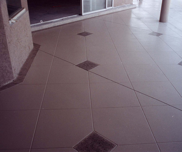 innofloor concrete engraving malaysia