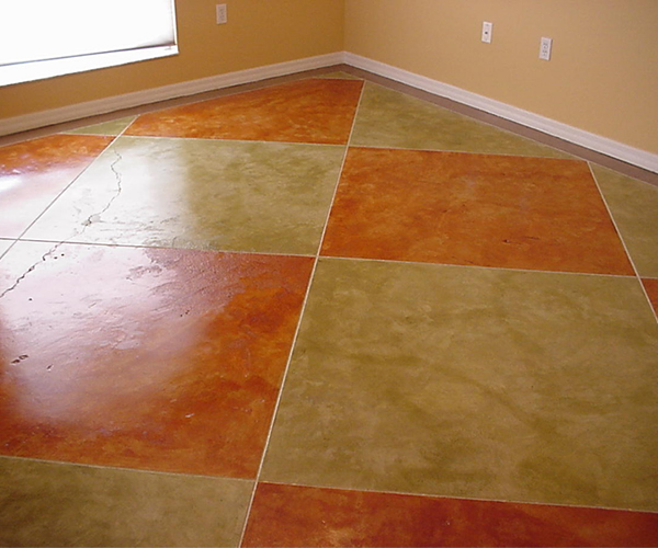 innofloor concrete engraving malaysia