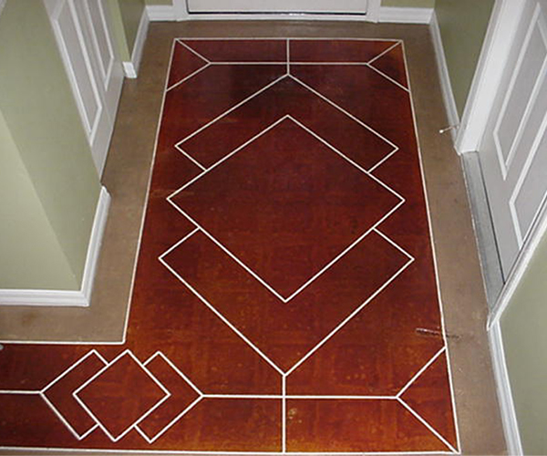 innofloor concrete engraving malaysia