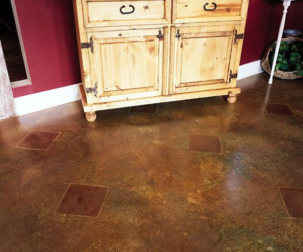innofloor concrete engraving malaysia