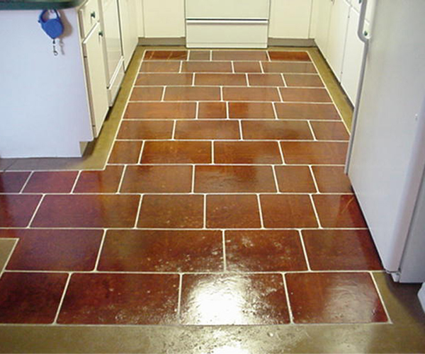 innofloor concrete engraving malaysia