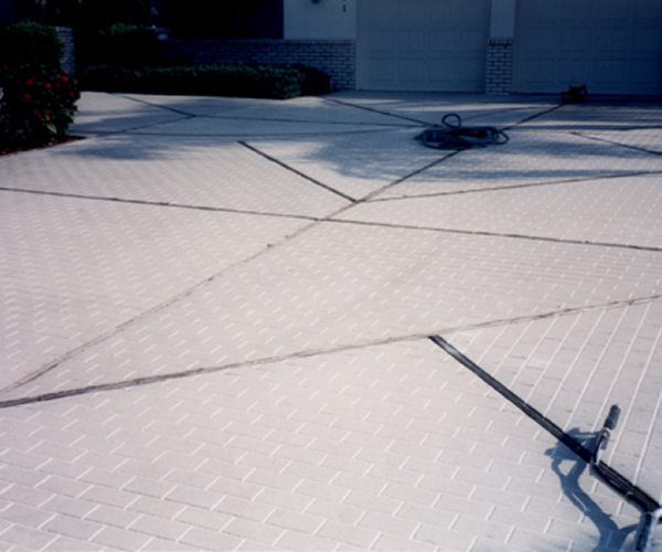 innofloor concrete engraving malaysia