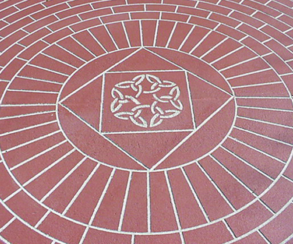 innofloor concrete engraving malaysia