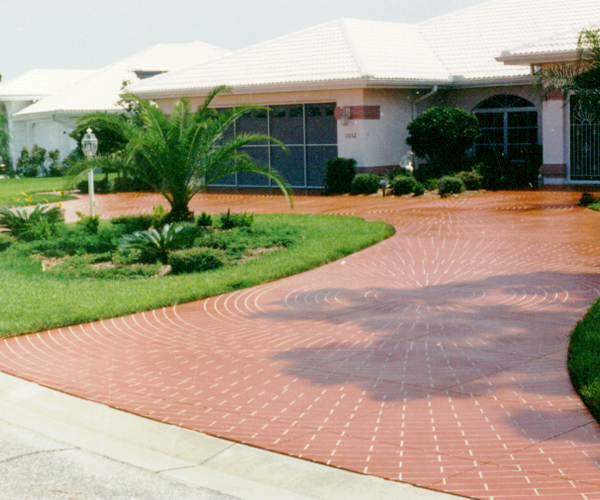 innofloor concrete engraving malaysia