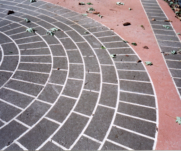 innofloor concrete engraving malaysia