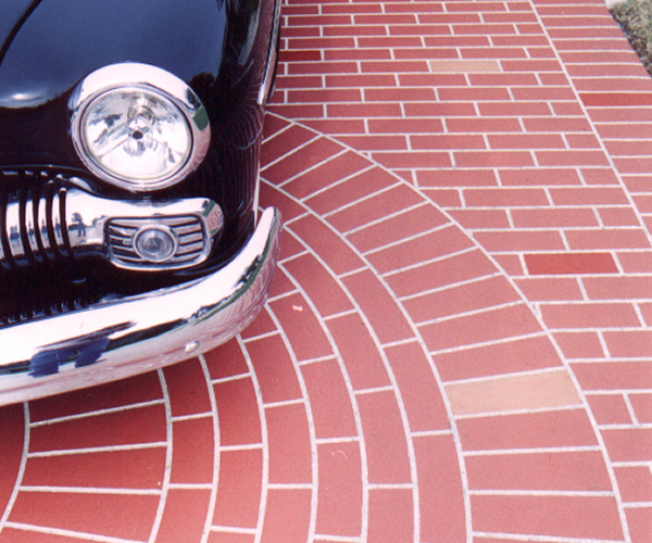 innofloor concrete engraving malaysia