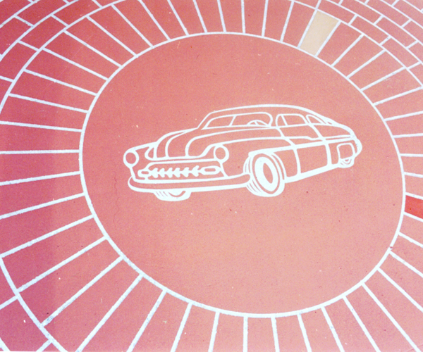 innofloor concrete engraving malaysia