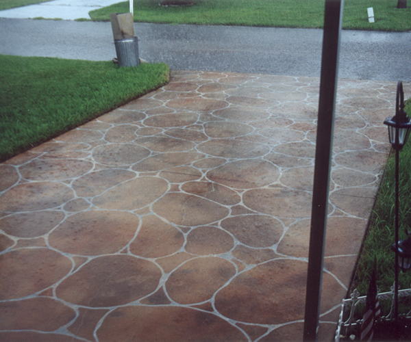 innofloor concrete engraving malaysia
