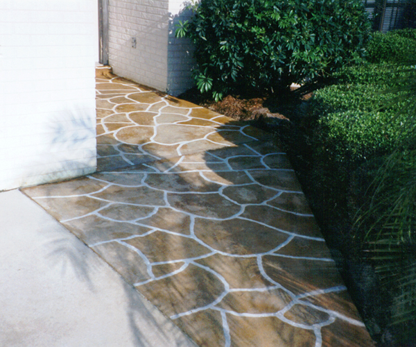 innofloor concrete engraving malaysia