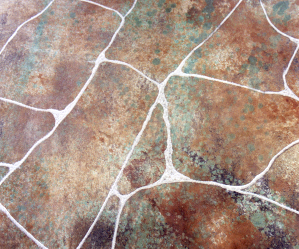 innofloor concrete engraving malaysia
