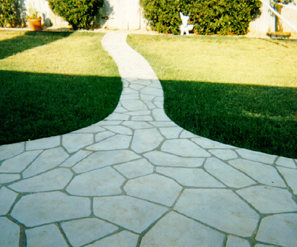innofloor concrete engraving malaysia