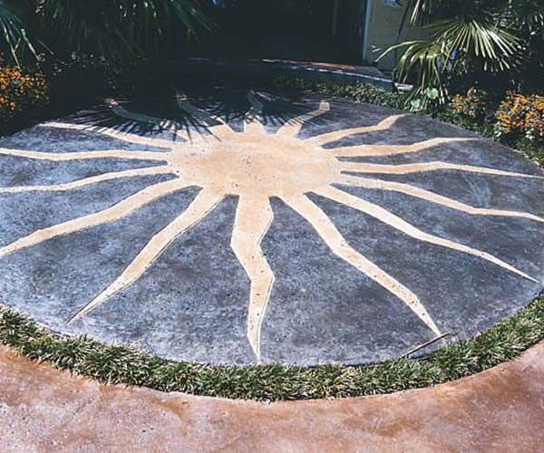 innofloor concrete engraving malaysia