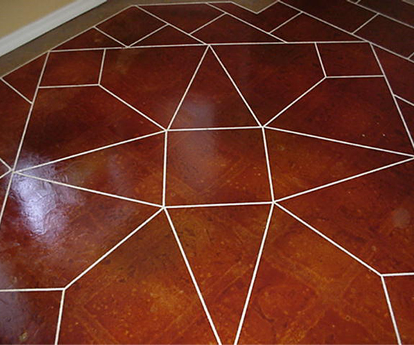 innofloor concrete engraving malaysia
