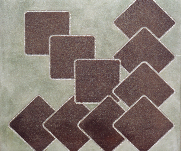 innofloor concrete engraving malaysia
