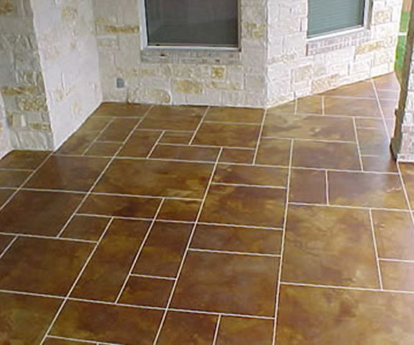 innofloor concrete engraving malaysia