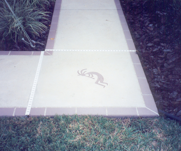 innofloor concrete engraving malaysia