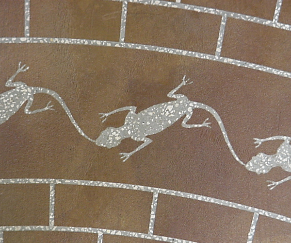 innofloor concrete engraving malaysia