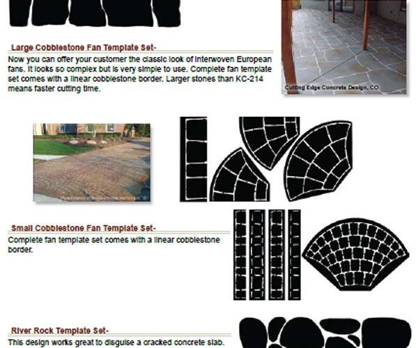 innofloor concrete engraving malaysia