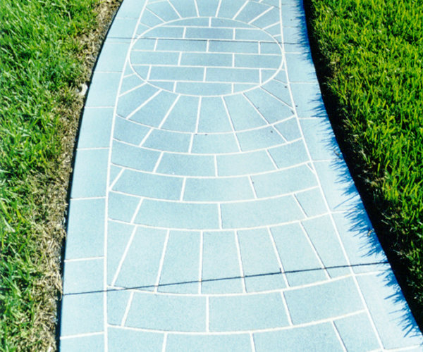innofloor concrete engraving malaysia