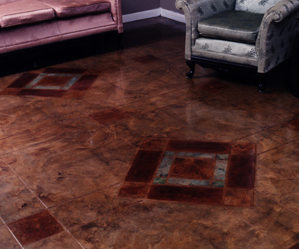 innofloor concrete engraving malaysia