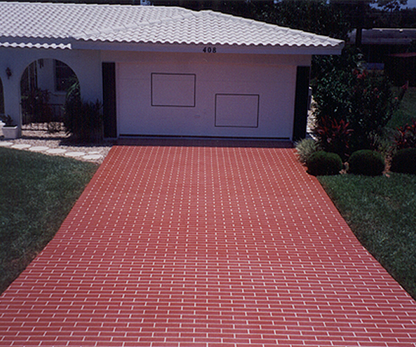 innofloor concrete engraving malaysia