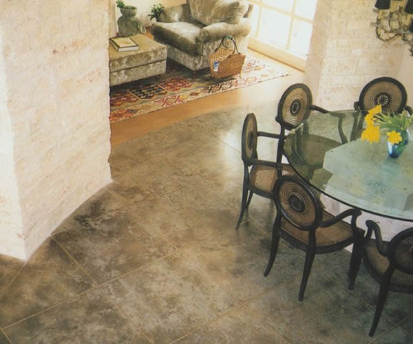 innofloor concrete staining malaysia