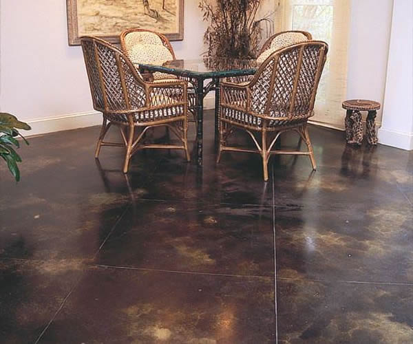 innofloor concrete staining malaysia